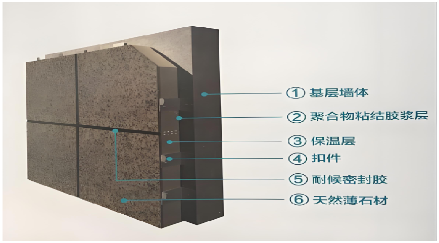首頁關于我們左側圖